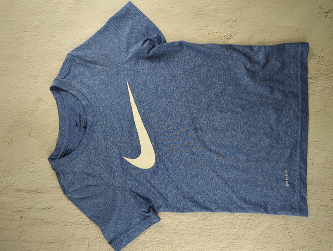 NIKE / Tシャツ & カットソー