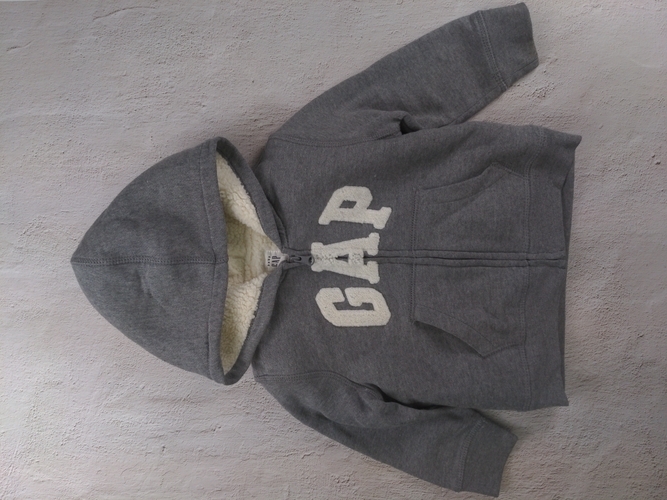 GAP / パーカー