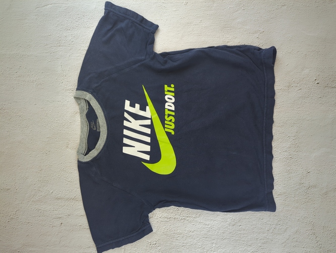 NIKE / Tシャツ & カットソー