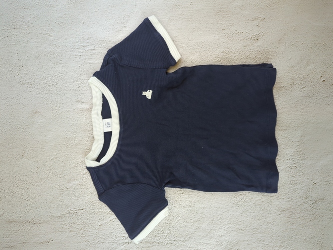 GAP / Tシャツ & カットソー