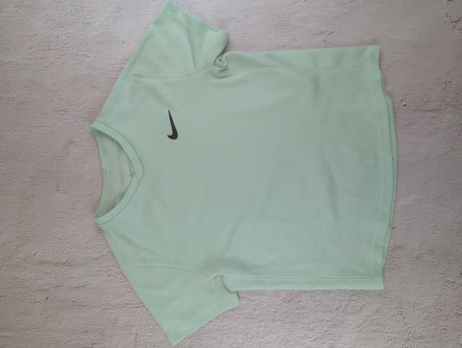 NIKE / Tシャツ & カットソー