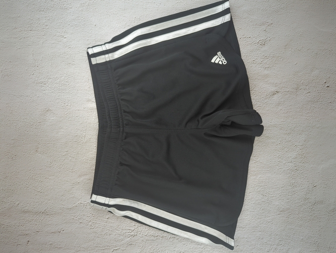 adidas / ショートパンツ